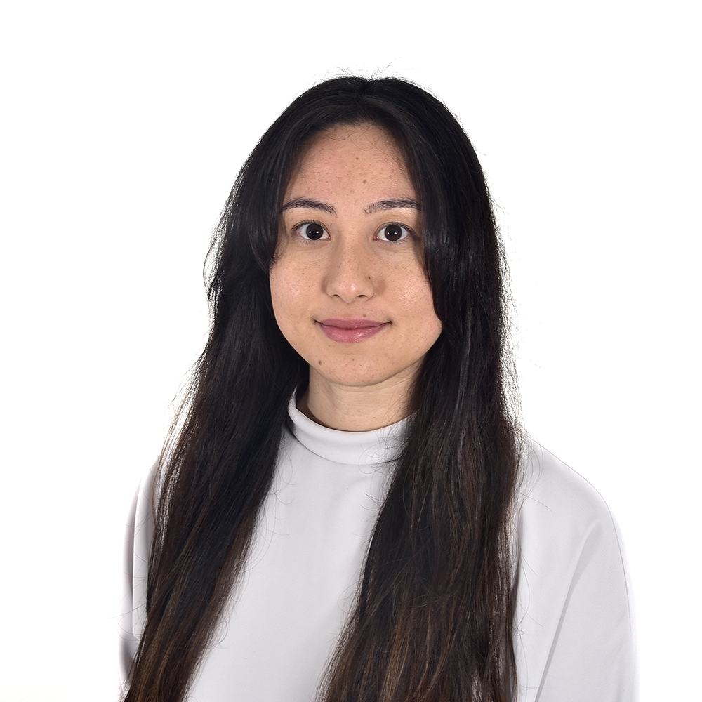 Αναστασία Δράκου