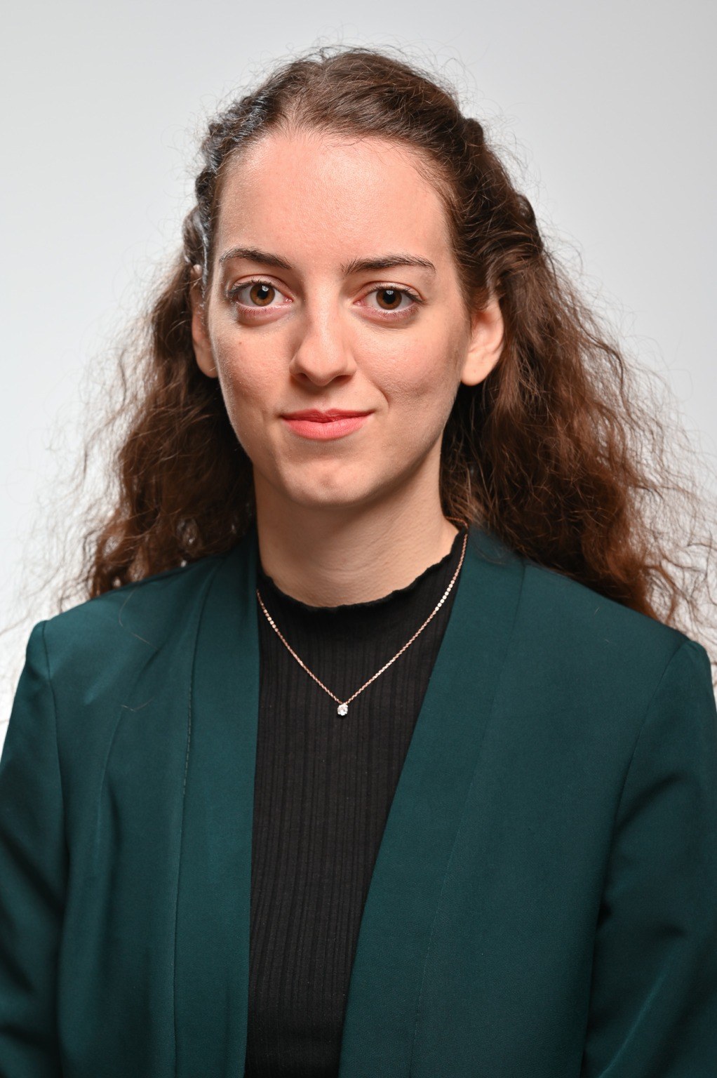 gwis