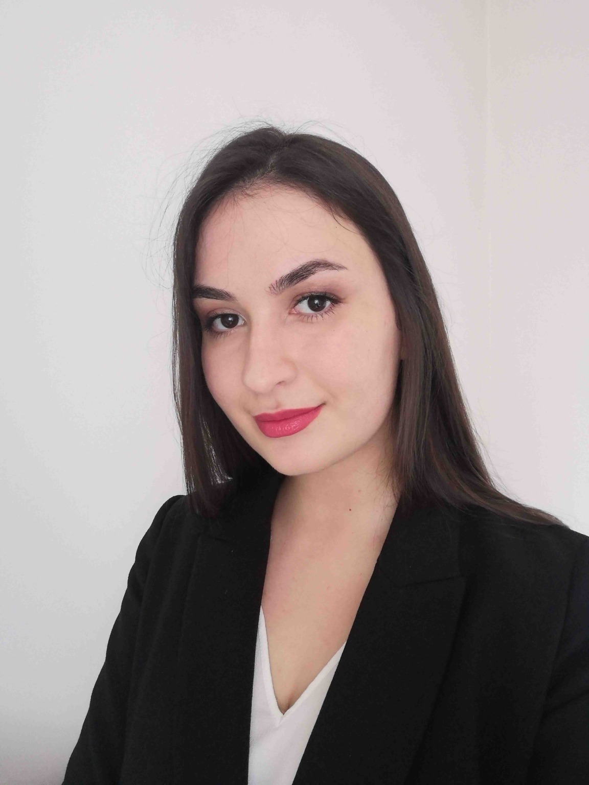 gwis