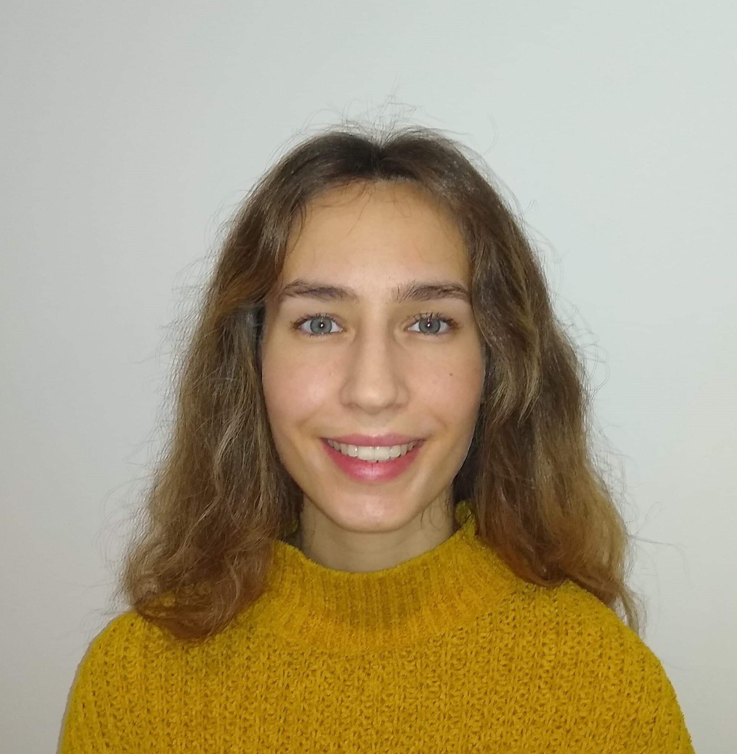 gwis