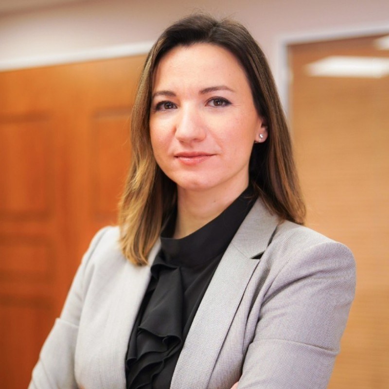 gwis