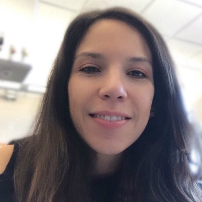 gwis
