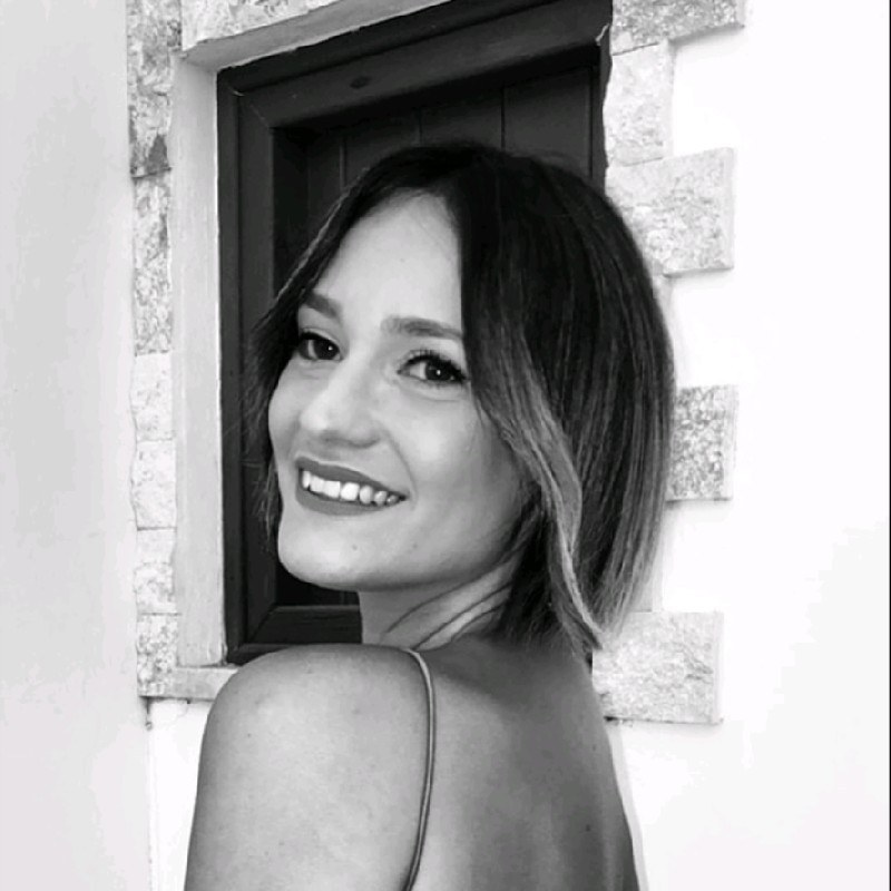 gwis