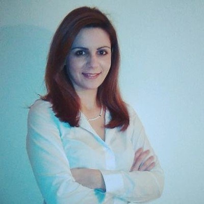 gwis