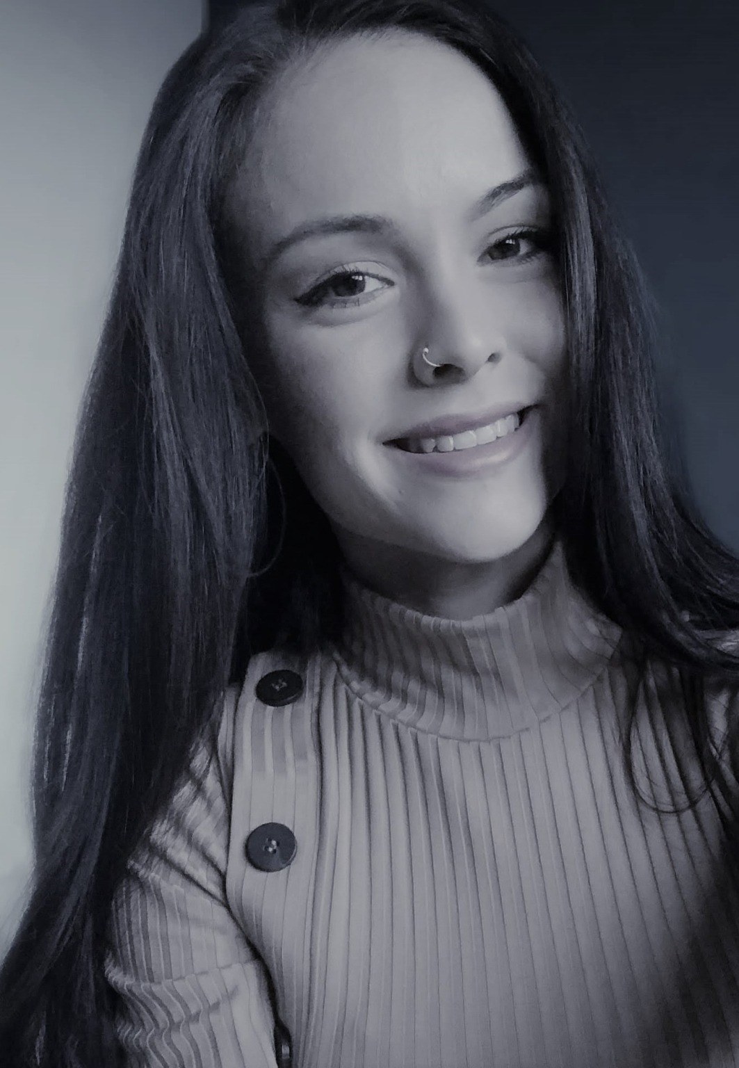gwis
