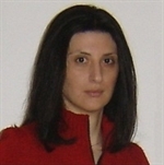gwis