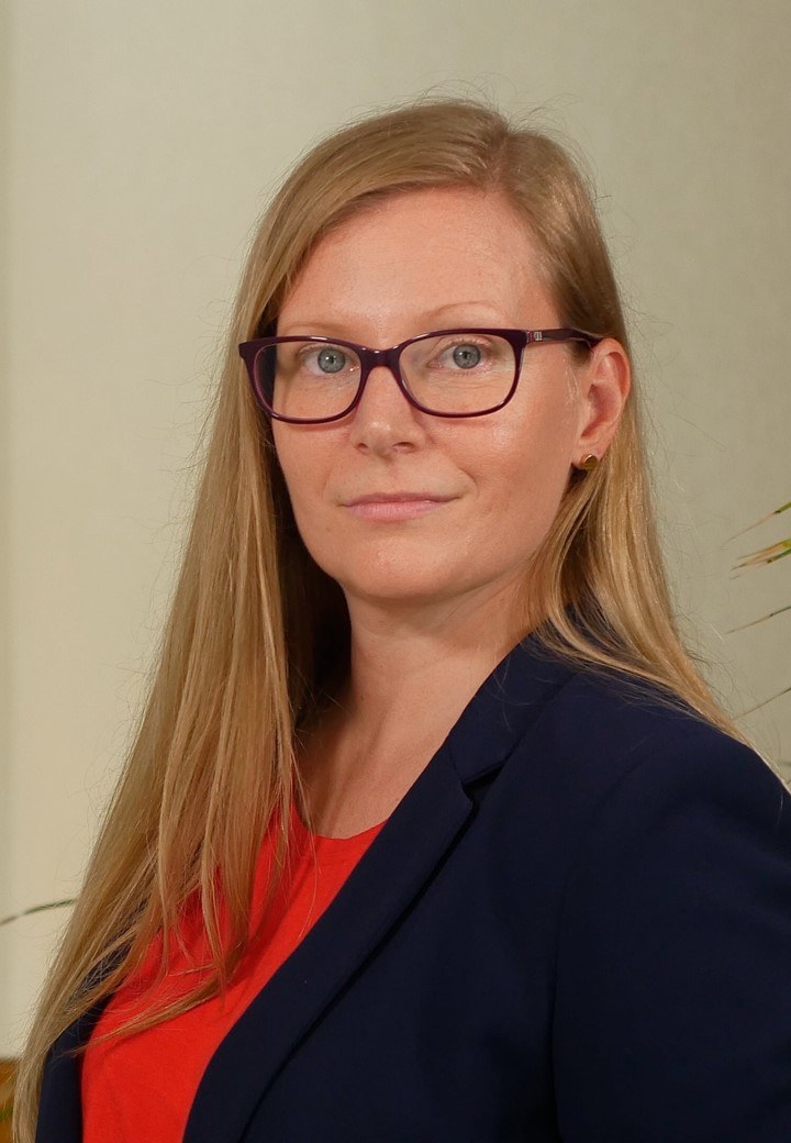 gwis