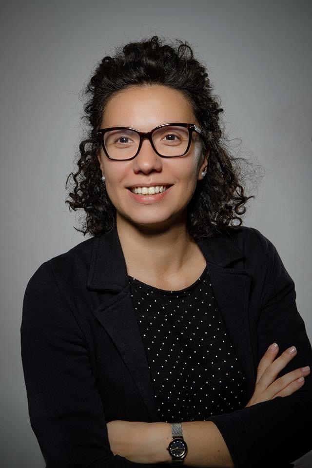 gwis