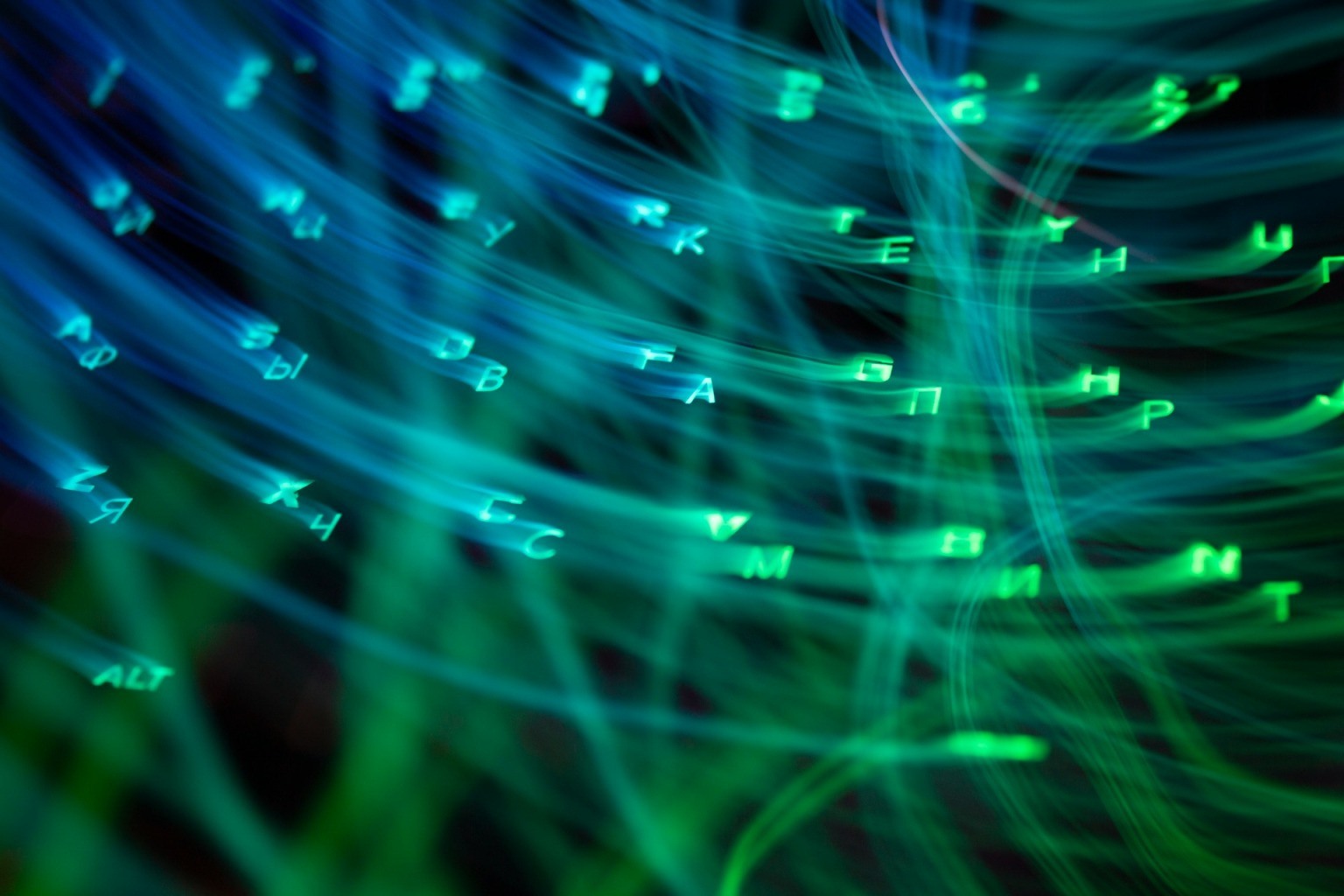 Can doctors learn from algorithms?