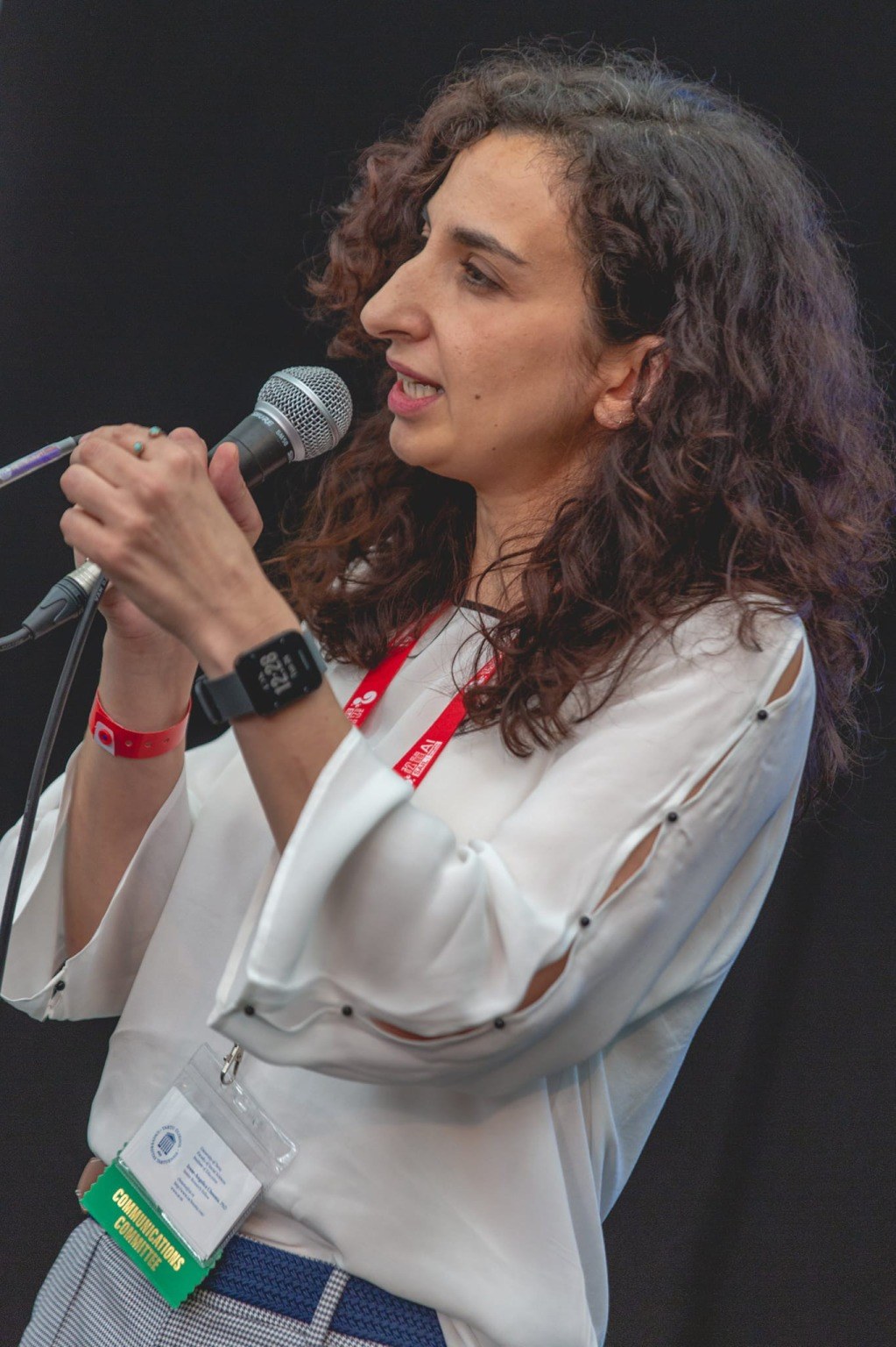 gwis