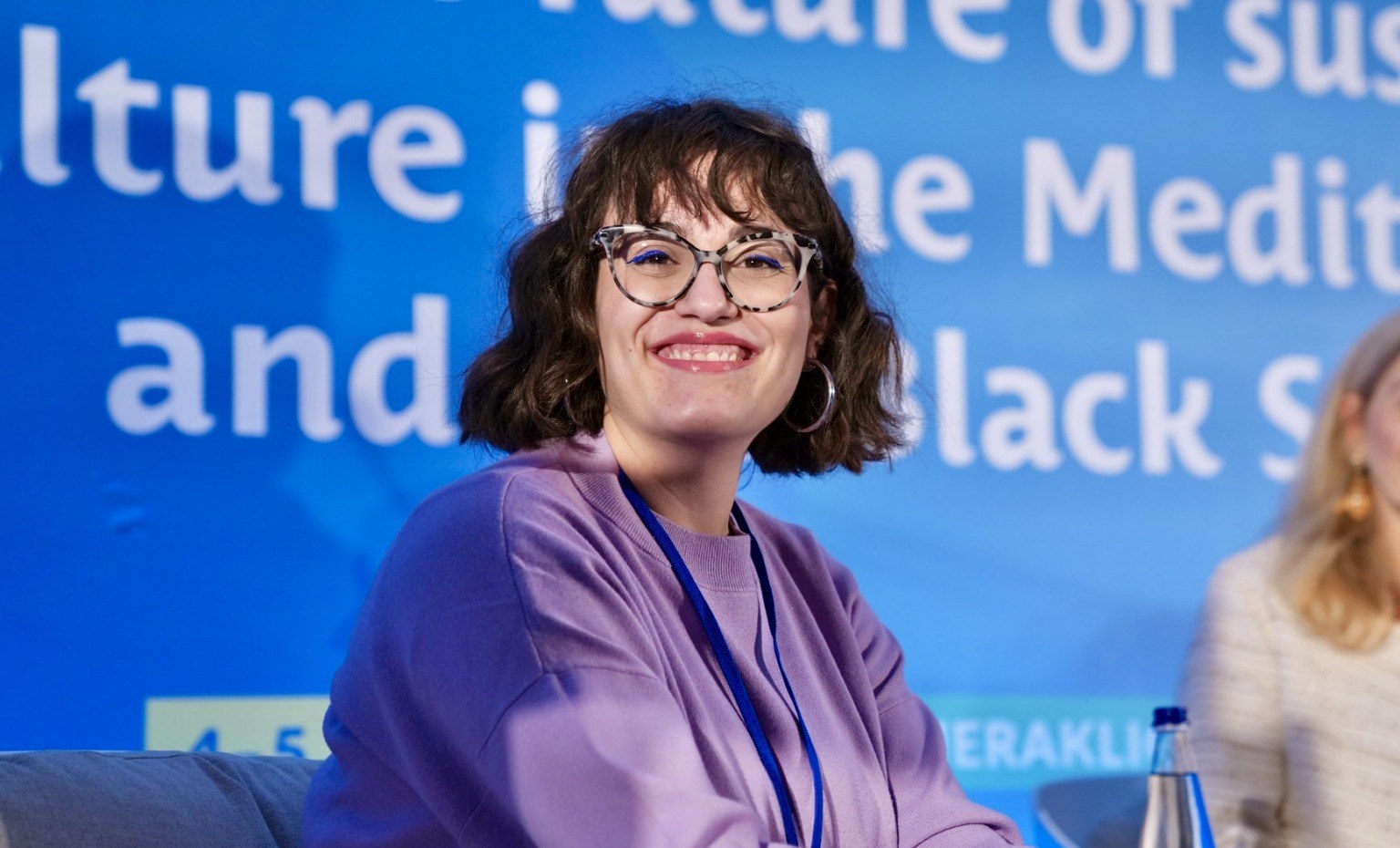 gwis