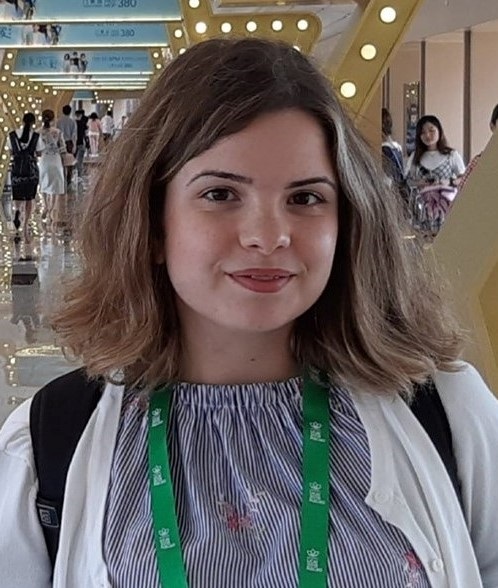 gwis