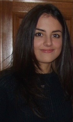 gwis