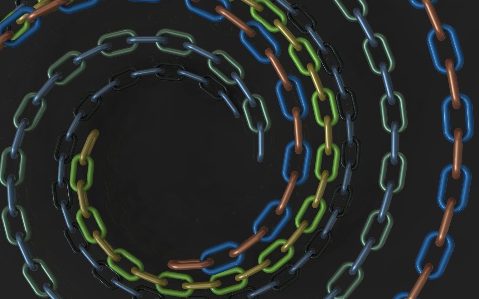 What happens to the waste we cannot recycle?