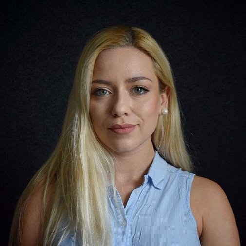 gwis