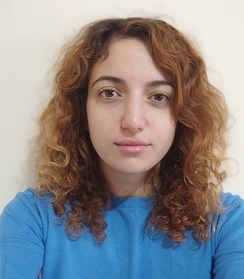 gwis