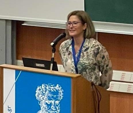 gwis