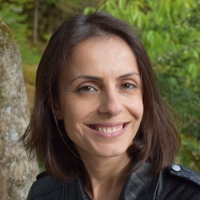 gwis