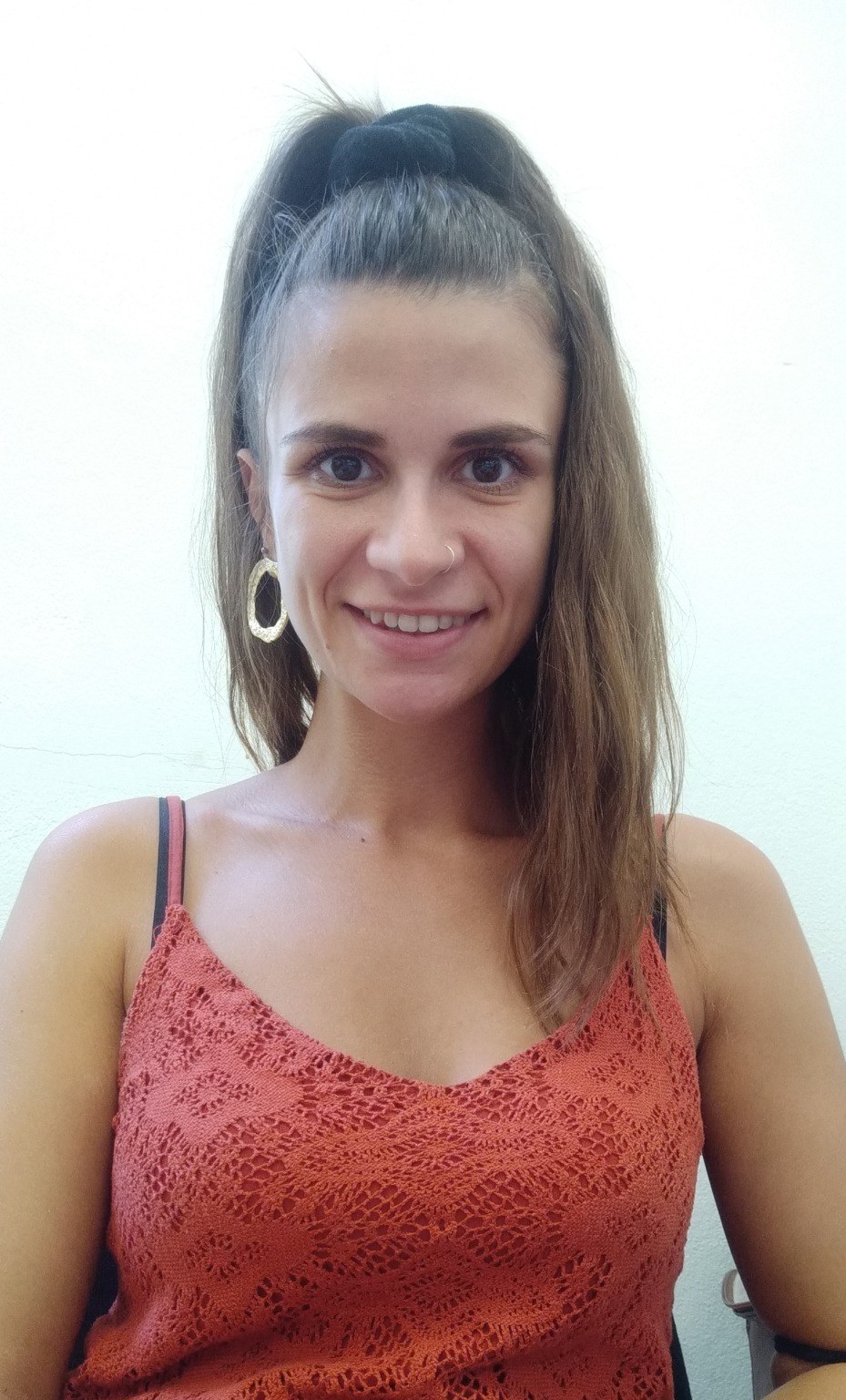 gwis