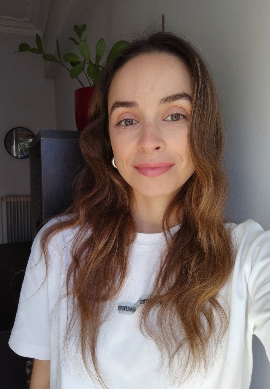 gwis