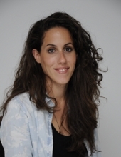gwis