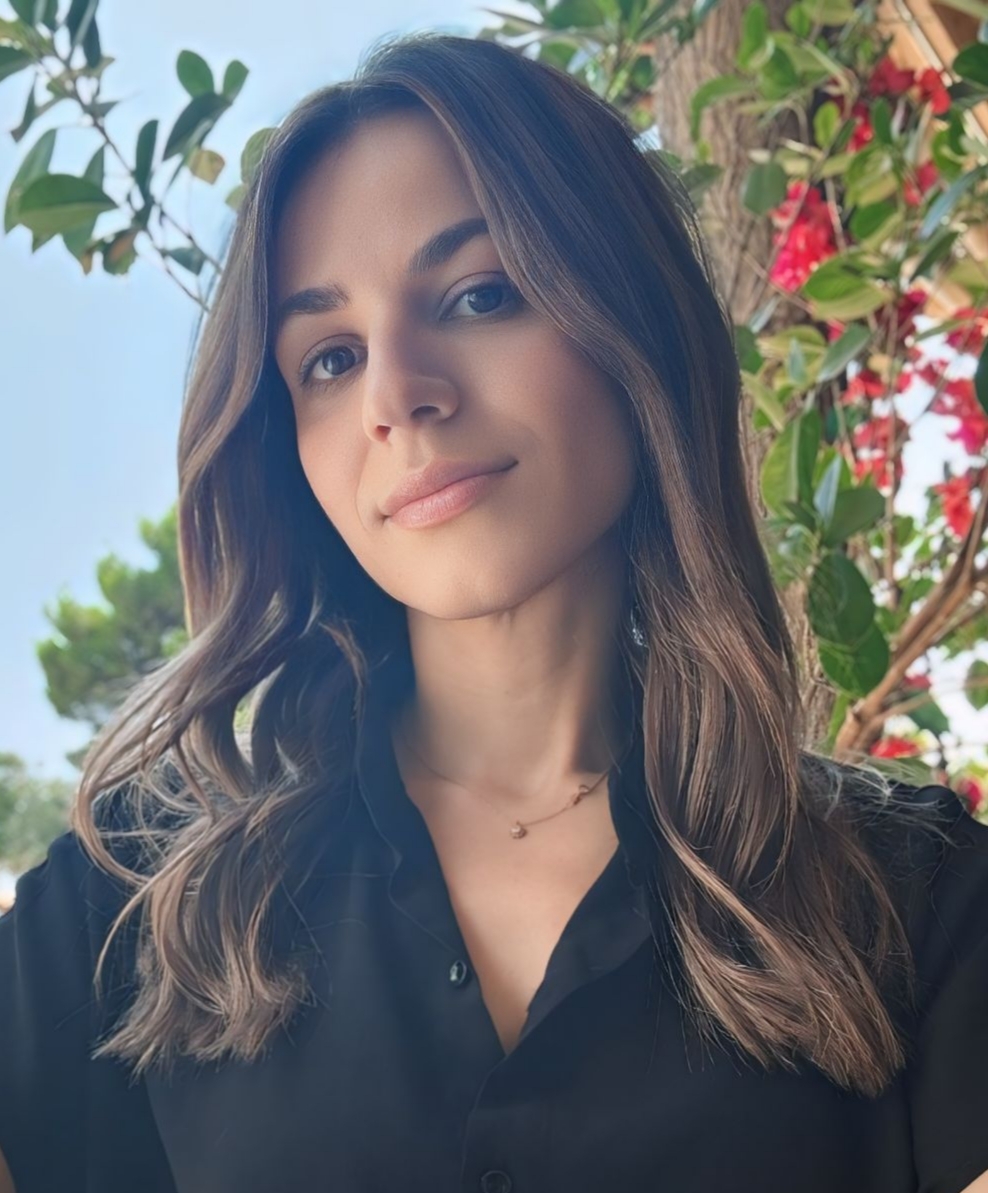 gwis