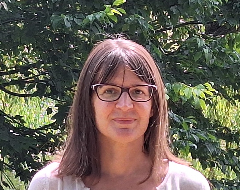 gwis