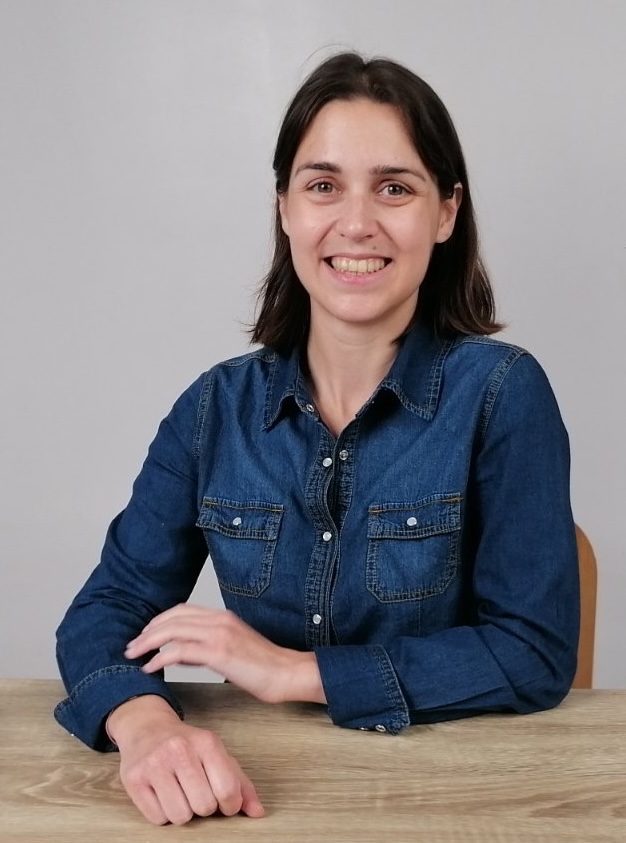 gwis