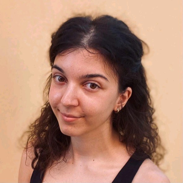 gwis