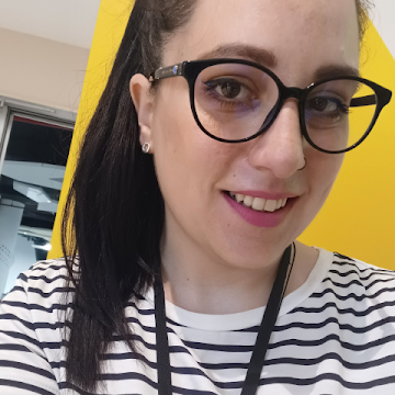 gwis