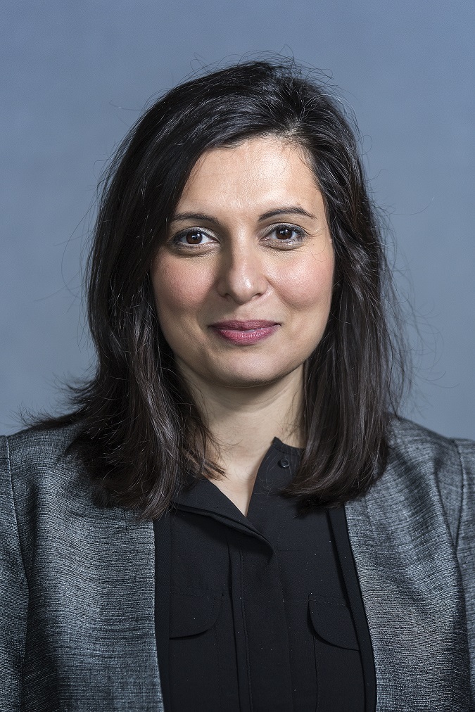 gwis