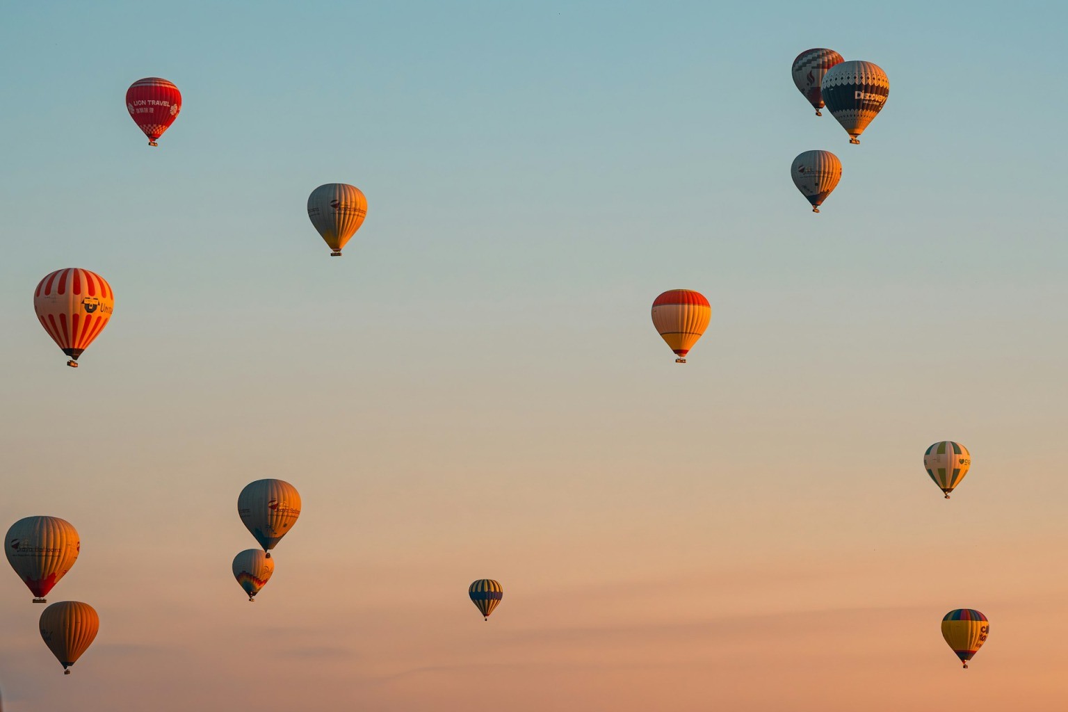 Photo by Yasin Onus on Unsplash